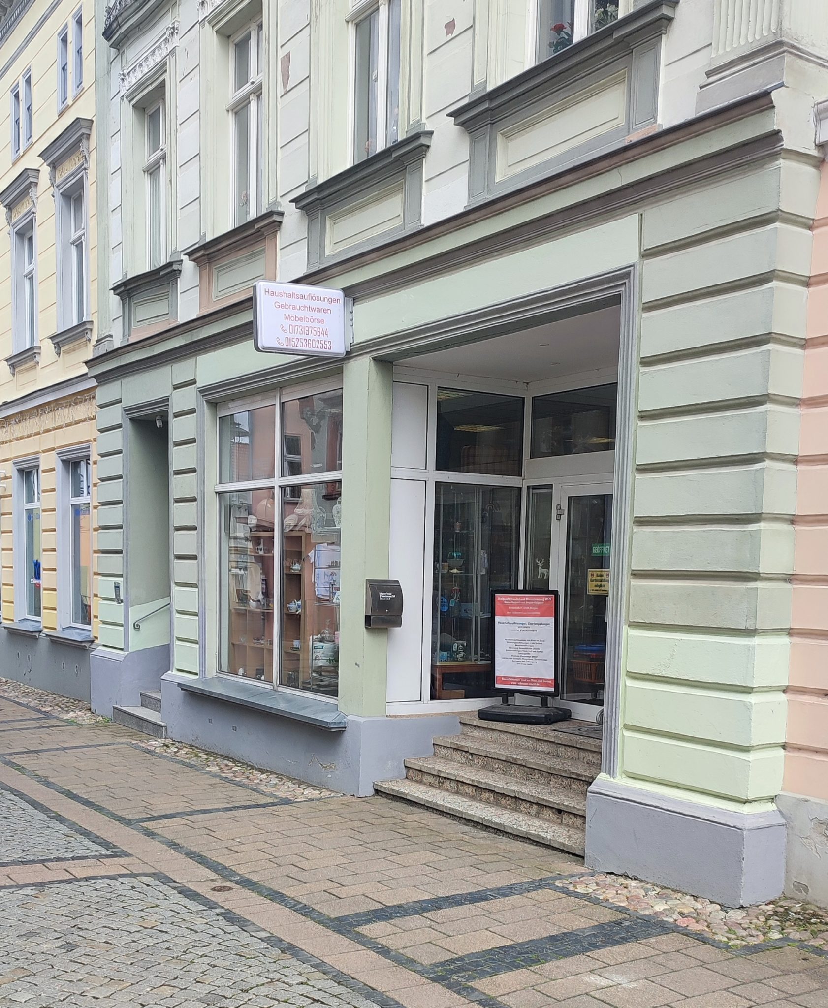 img 20260615 150926
