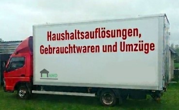 lkw