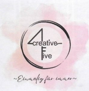 creative45